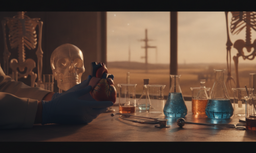 course thumbnail