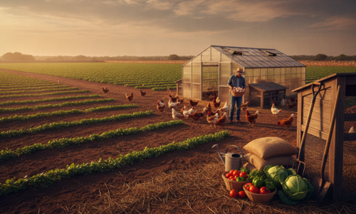 course thumbnail